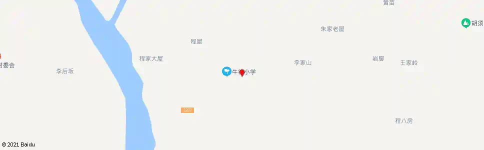 安庆牛额头_公交站地图_安庆公交_妙搜公交查询2025