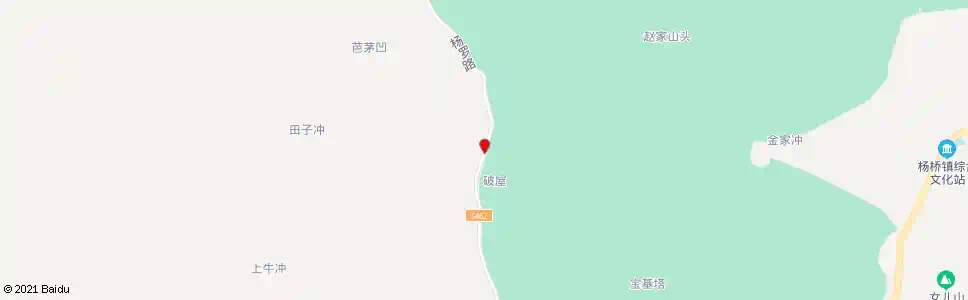 安庆大陡岭_公交站地图_安庆公交_妙搜公交查询2025