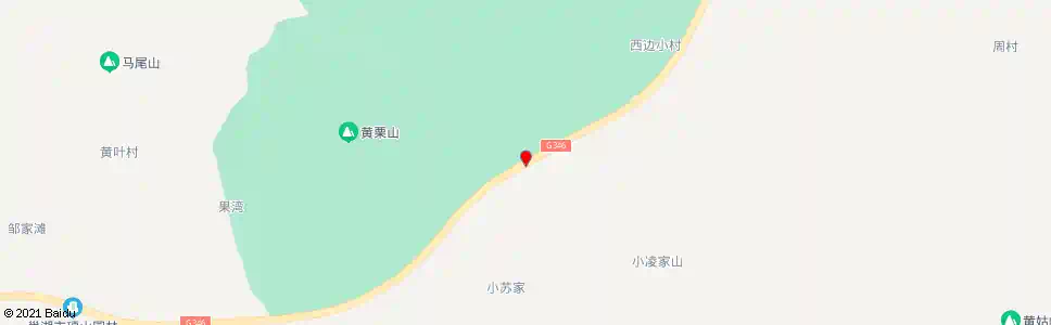 合肥项山东村_公交站地图_合肥公交_妙搜公交查询2025