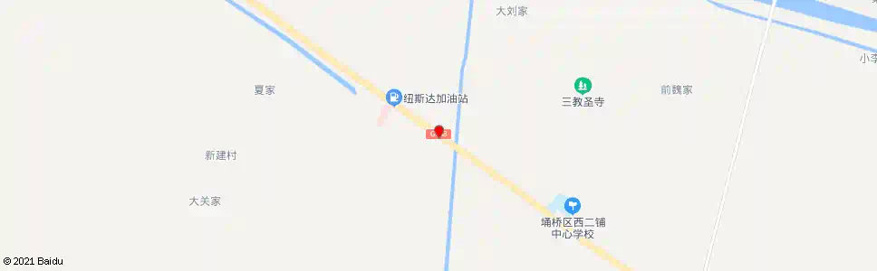 宿州黄家_公交站地图_宿州公交_妙搜公交查询2025