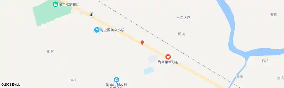 芜湖龙水路口_公交站地图_芜湖公交_妙搜公交查询2025