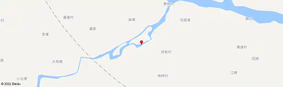 芜湖凡拐村_公交站地图_芜湖公交_妙搜公交查询2025