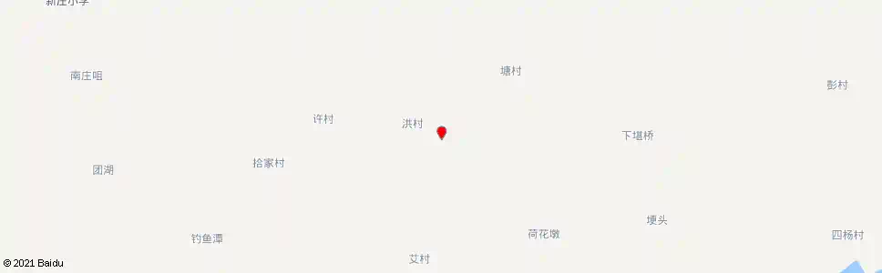 芜湖前骆村_公交站地图_芜湖公交_妙搜公交查询2025