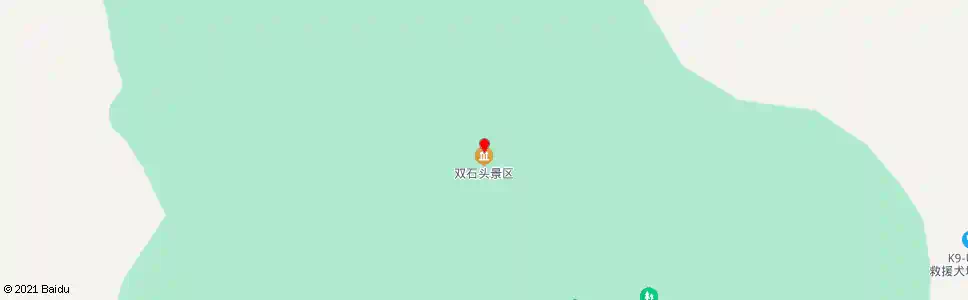 北京双石头_公交站地图_北京公交_妙搜公交查询2025