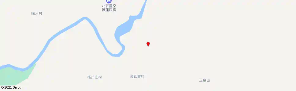 北京阜高营西站_公交站地图_北京公交_妙搜公交查询2025