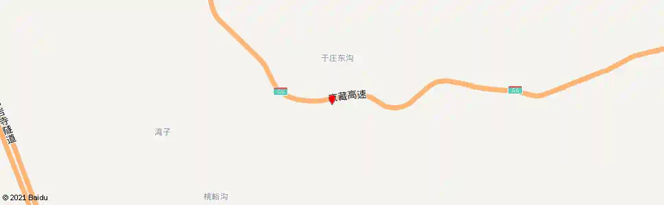 北京石岩寺_公交站地图_北京公交_妙搜公交查询2025