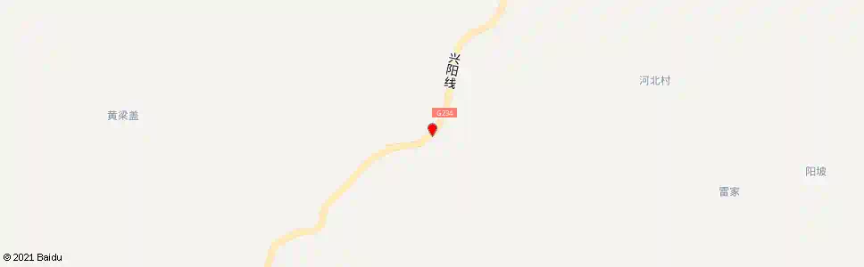 北京琉璃庙镇八亩地_公交站地图_北京公交_妙搜公交查询2025