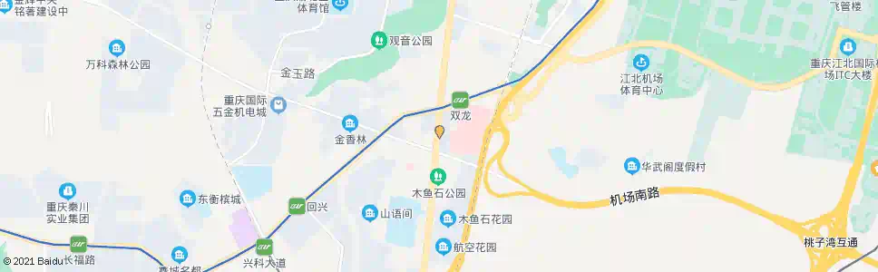 重庆一碗水(农贸市场)_公交站地图_重庆公交_妙搜公交查询2025