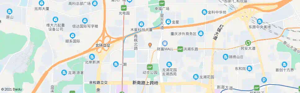 重庆市发改委_公交站地图_重庆公交_妙搜公交查询2025