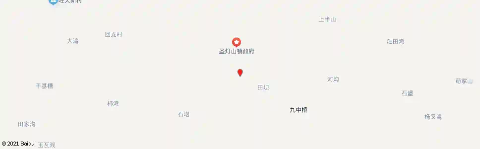 重庆牛角塘_公交站地图_重庆公交_妙搜公交查询2025