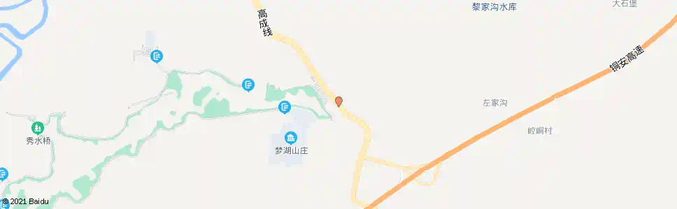 重庆桐梓社区_公交站地图_重庆公交_妙搜公交查询2025