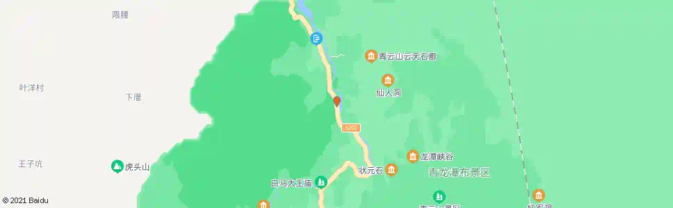 福州坑仔里_公交站地图_福州公交_妙搜公交查询2025