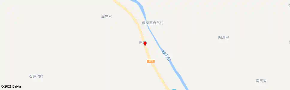天水麦积林场_公交站地图_天水公交_妙搜公交查询2025
