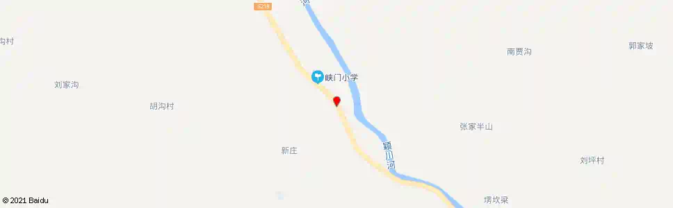 天水峡门_公交站地图_天水公交_妙搜公交查询2025