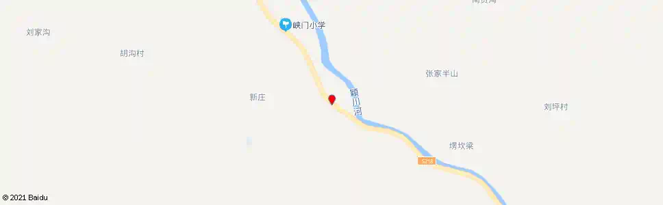 天水峡门南站_公交站地图_天水公交_妙搜公交查询2025