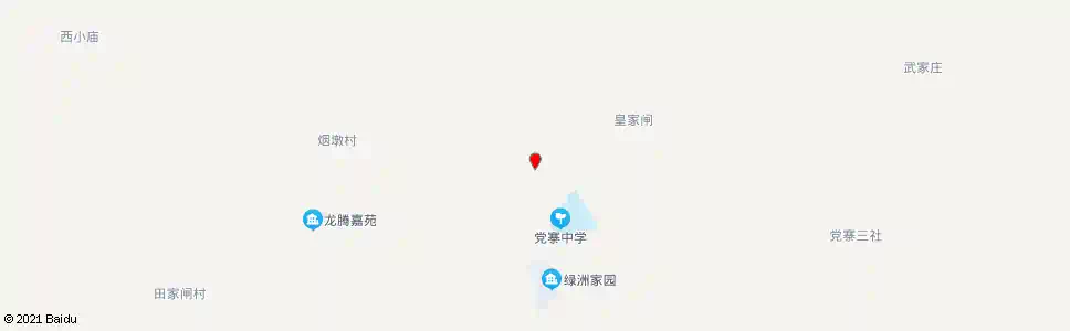 张掖党寨镇_公交站地图_张掖公交_妙搜公交查询2025