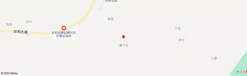 佛山大幕_公交站地图_佛山公交_妙搜公交查询2025