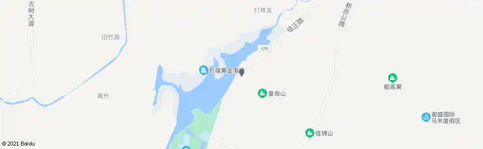 广州玻璃厂_公交站地图_广州公交_妙搜公交查询2025