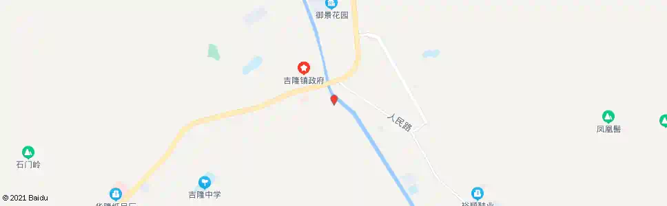 惠州惠东广播电视站_公交站地图_惠州公交_妙搜公交查询2025