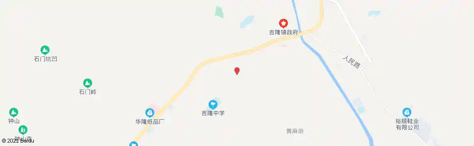 惠州新星纸盒厂_公交站地图_惠州公交_妙搜公交查询2025