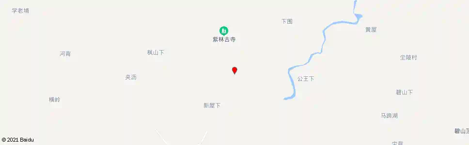 惠州背垅村_公交站地图_惠州公交_妙搜公交查询2025