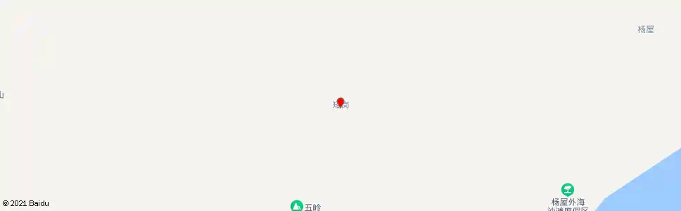 惠州矮岗村_公交站地图_惠州公交_妙搜公交查询2025