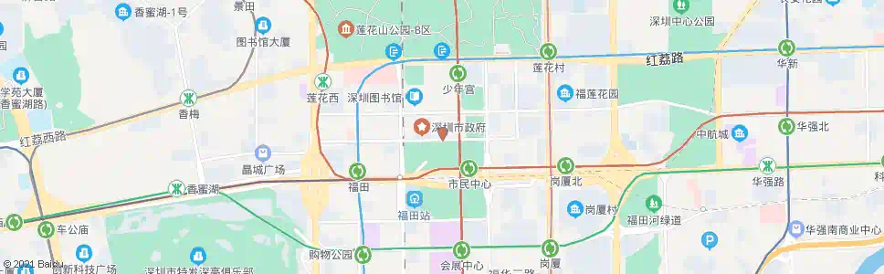 惠州龙东社区(深圳)_公交站地图_惠州公交_妙搜公交查询2025