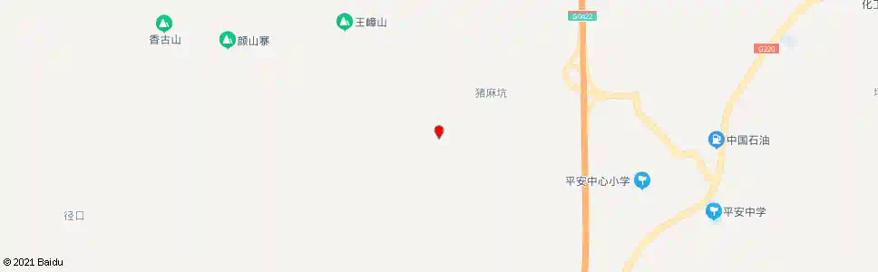 惠州全通产业园_公交站地图_惠州公交_妙搜公交查询2025