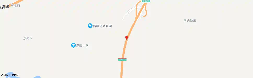 惠州下办湖_公交站地图_惠州公交_妙搜公交查询2025