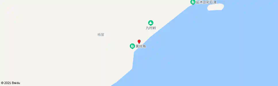 惠州盐洲圆盘_公交站地图_惠州公交_妙搜公交查询2025