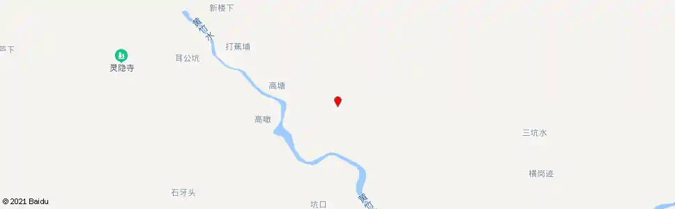 惠州官仓路口_公交站地图_惠州公交_妙搜公交查询2025