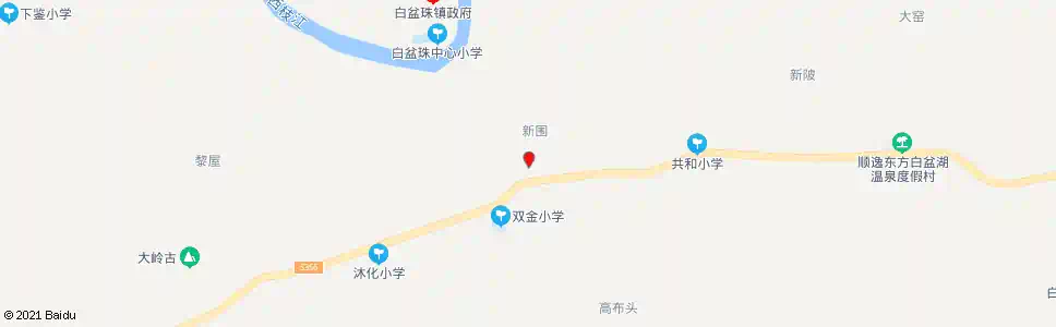惠州双金村委_公交站地图_惠州公交_妙搜公交查询2025
