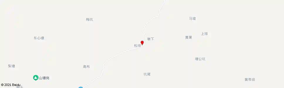 惠州竹光岭_公交站地图_惠州公交_妙搜公交查询2025