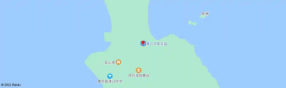 惠州丹竹头汽车站_公交站地图_惠州公交_妙搜公交查询2025