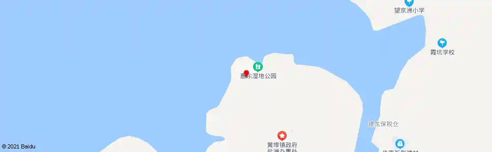 惠州白沙村_公交站地图_惠州公交_妙搜公交查询2025