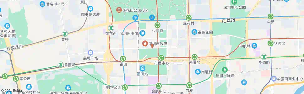 惠州欧景城_公交站地图_惠州公交_妙搜公交查询2025