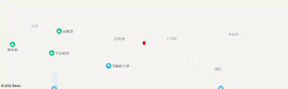 惠州上陂头_公交站地图_惠州公交_妙搜公交查询2025