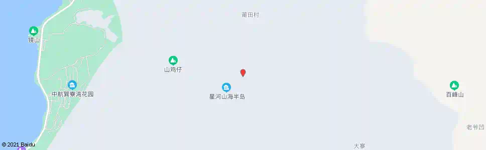 惠州宝兴高尔夫路口_公交站地图_惠州公交_妙搜公交查询2025