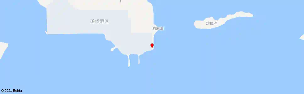 惠州洪顺沙场_公交站地图_惠州公交_妙搜公交查询2025