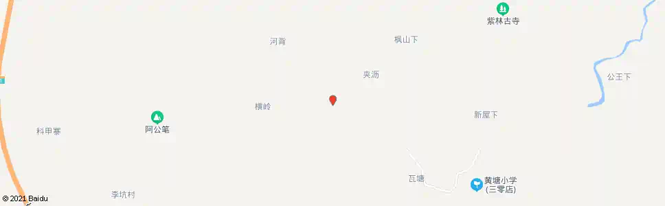 惠州石夹路口_公交站地图_惠州公交_妙搜公交查询2025