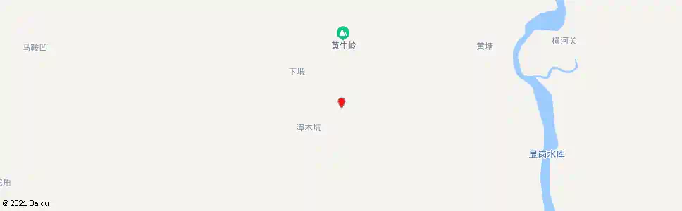 惠州大皇公_公交站地图_惠州公交_妙搜公交查询2025