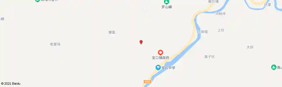 惠州健身广场_公交站地图_惠州公交_妙搜公交查询2025