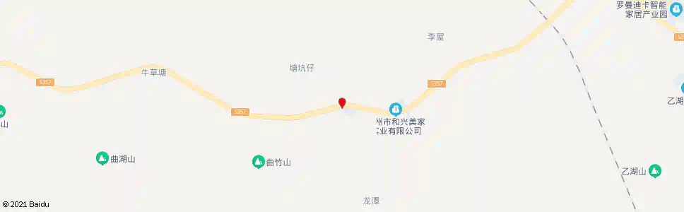惠州以时学校_公交站地图_惠州公交_妙搜公交查询2025