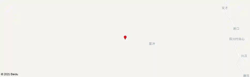 肇庆纸厂_公交站地图_肇庆公交_妙搜公交查询2025