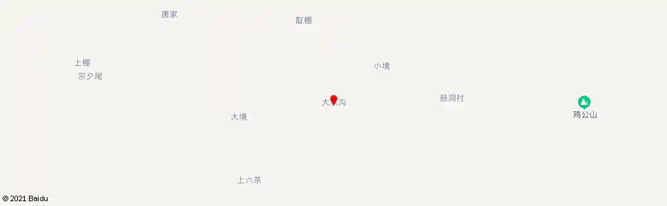 桂林大水沟_公交站地图_桂林公交_妙搜公交查询2025