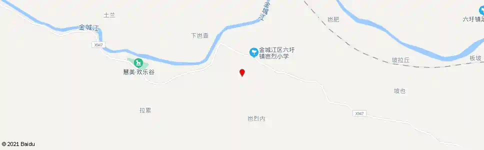 河池板江_公交站地图_河池公交_妙搜公交查询2025