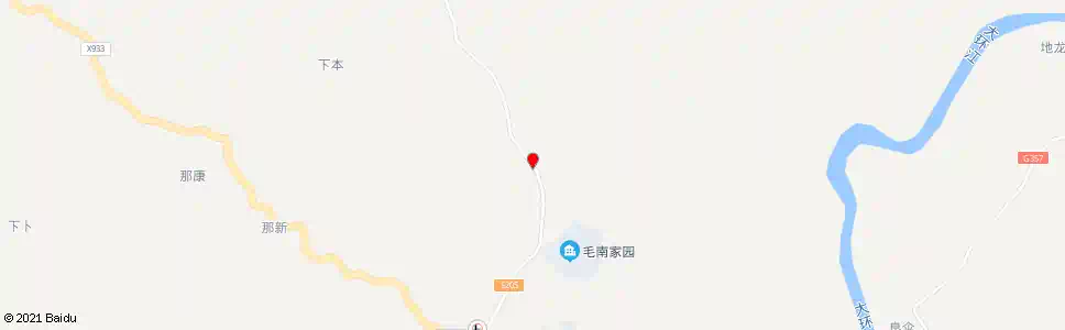 河池黄烟村_公交站地图_河池公交_妙搜公交查询2025