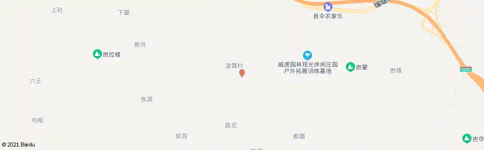 河池凌宵_公交站地图_河池公交_妙搜公交查询2025