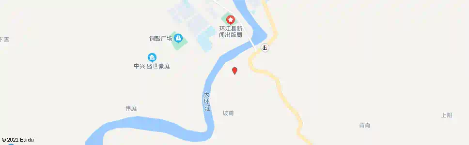 河池下囊_公交站地图_河池公交_妙搜公交查询2025