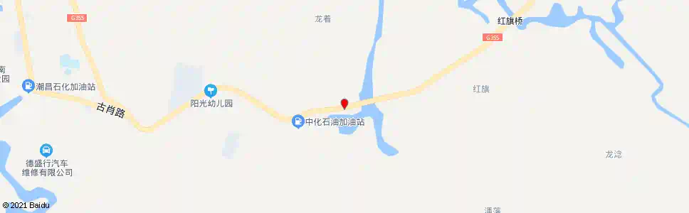河池城门_公交站地图_河池公交_妙搜公交查询2025